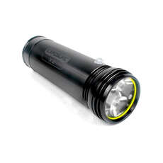 Exposure Marine X2 Torch