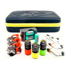 Exposure XS Emergency Light Navigation Pack