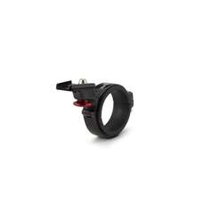 Exposure Handlebar Mount for 25.4/31.8mm Handlebars