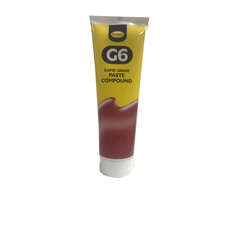 Farecla G6 Rapid Grade Paste Compound - G6-400