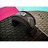FBC Wing Foil Foot Strap Pro+ - Black [EACH]