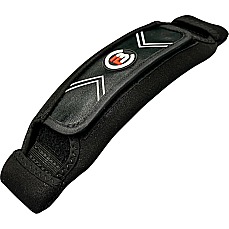 FBC Wing Foil Foot Strap Pro+ - Black [EACH]