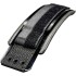 FBC Wing Foil Foot Strap Pro+ - Black [EACH]