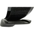 FBC Wing Foil Foot Strap Pro+ - Black [EACH]