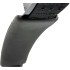 FBC Wing Foil Foot Strap Pro+ - Rad [EACH]