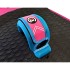 FBC Wing Foil Foot Strap Pro+ - Rad [EACH]
