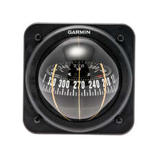 Silva 100P Sailing Compass