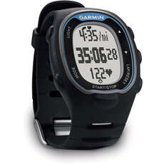 Garmin Forerunner 70 Fitness Watch With USB ANT - Stick Blue Garmin Forerunner 70 Fitness Watch With USB ANT - Stick Blue