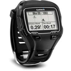 Garmin Forerunner 910XT Multisport GPS Watch Garmin Forerunner 910XT Multisport GPS Watch