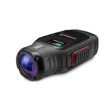 Garmin Virb Action Camera Garmin Virb Action Camera