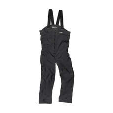 Gill Coast Trouser - Graphite