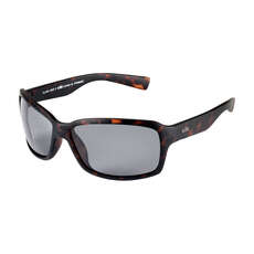 Gill Glare Floating Sunglasses - Matt Tortoise