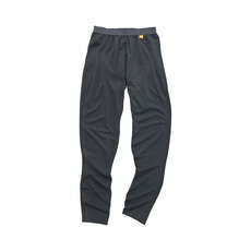 Gill I2 Mens Leggings - Graphite