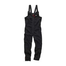 Gill i4 Salopettes - Black Gill i4 Salopettes - Black