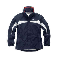 Gill Inshore Lite Jacket - Navy