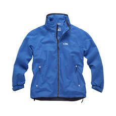 Gill Inshore Sport Jacket - Blue