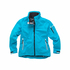 Gill Junior Crew Jacket - Blue