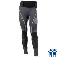 Gill Junior Speedskin Trousers - Graphite Gill Junior Speedskin Trousers - Graphite