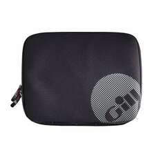Gill Laptop Case - Jet