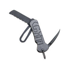 Gill Marine Tool - Titanium