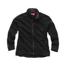 Gill Mens i4 Jacket - Black Gill Mens i4 Jacket - Black