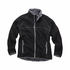 Gill Mens Polar Jacket - Black/Silver