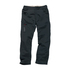 Gill Mens UV Tec Trouser - Graphite