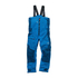 Gill OS2 Offshore / Coastal Sailing Trousers 2018 - Blue
