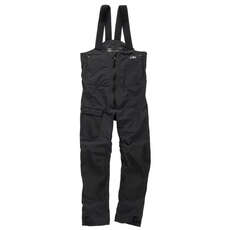 Gill OS2 Trousers - Graphite