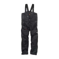 Gill OS2 Offshore / Coastal Sailing Trousers 2018 - Graphite Gill OS2 Offshore / Coastal Sailing Trousers 2018 - Graphite