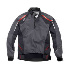 Gill Pro Spray Top - Ash