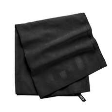 Gill Quick Dry Sailing Towel - Black Gill Quick Dry Sailing Towel - Black