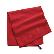 Gill Quick Dry Sailing Towel - Red