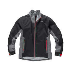 Gill Race Jacket - Graphite Gill Race Jacket - Graphite