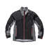 Gill Race Jacket - Graphite