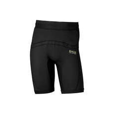 Gill Race Lycra Stretch Shorts - Black Gill Race Lycra Stretch Shorts - Black