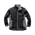 Gill Race Shore Jacket - Graphite