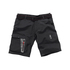 Gill Race Shorts - Graphite