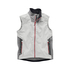 Gill Race Softshell Gilet - Silver