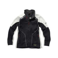 Gill Race Softshell Jacket - Graphite Gill Race Softshell Jacket - Graphite
