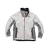 Gill Race Softshell Jacket - Silver