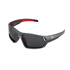 Gill Race Sunglasses - Graphite