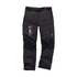 Gill Race Trousers - Graphite