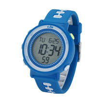Gill Race Sailing Watch - Blue