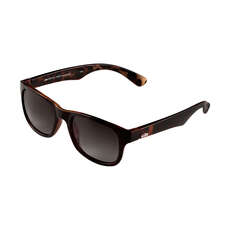Gill Reflex Floating Sunglasses - Tortoise
