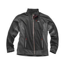 Gill Thermogrid Jacket - Ash