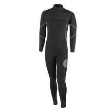 Gill Thermoskin Wetsuit - Black