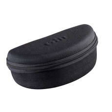 Gill Sunglasses Travel Case