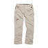 Gill Womans UV Tec Trousers - Khaki