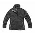 Gill Womens Crew Lite Jacket - Graphite